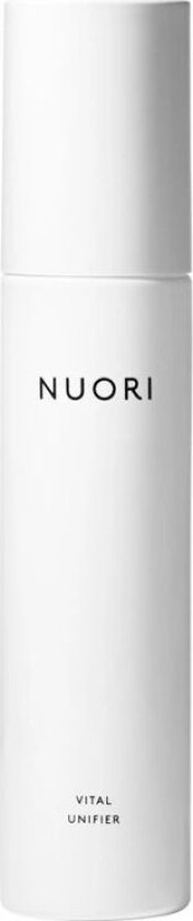 Vital Unifier 100 ml
