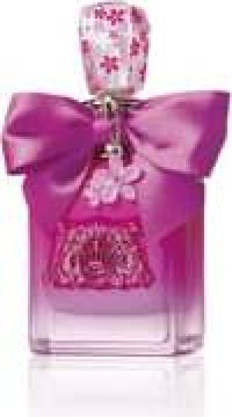 Petals Please EdP 50 ml