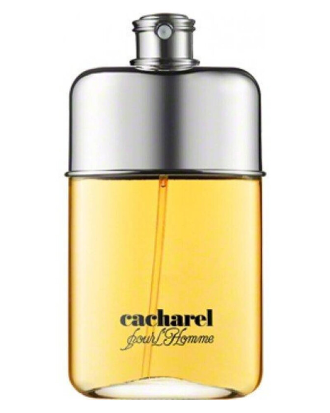 Pour L'Homme EDT 50 ml