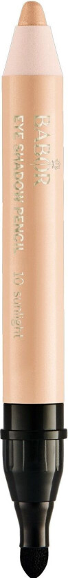 Babor Makeup Eye Shadow Pencil 10 sunlight