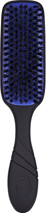 Pro Custom Care Smoothing Brush