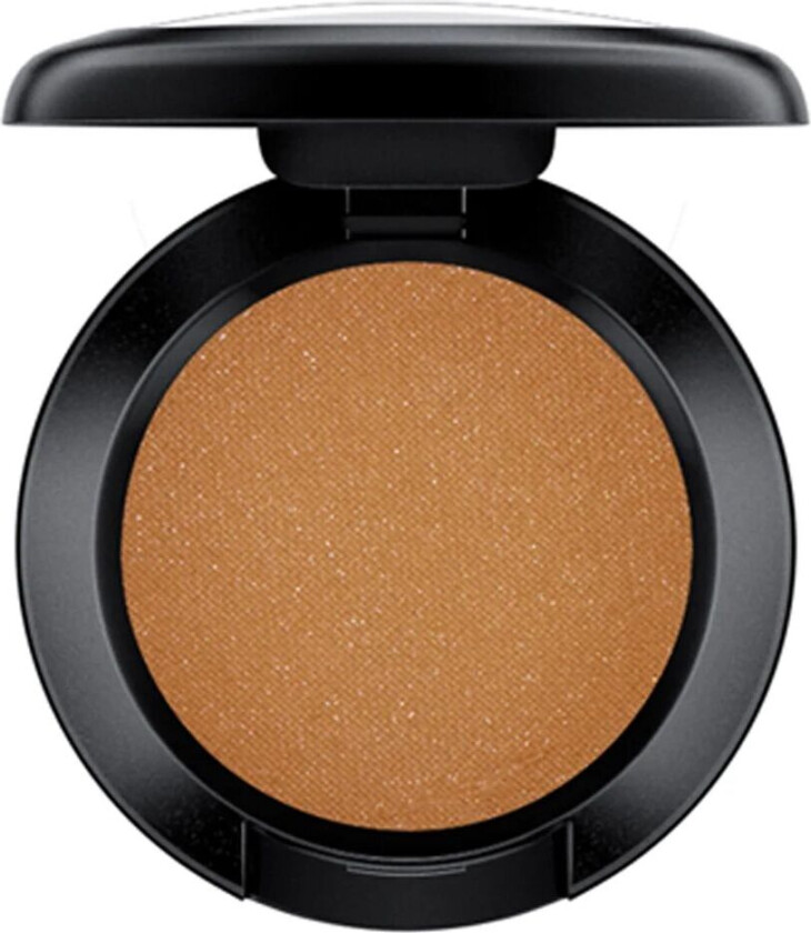 Satin Single Eyeshadow Natural Wilderness