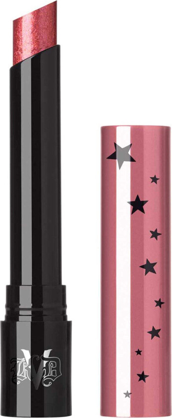 Dazzle Stick Eyeshadow 3,5 g (Farge: Force Field)