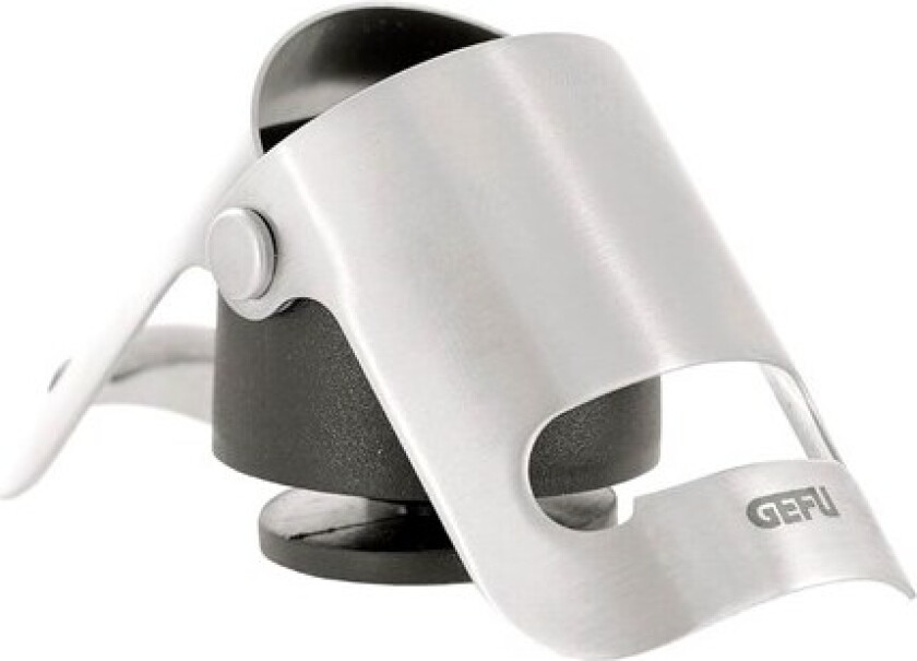 Vinstopper til mousserende vin SPARKY