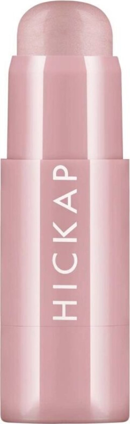 The Wonder Stick Highlight Pink Champagne (7 g)