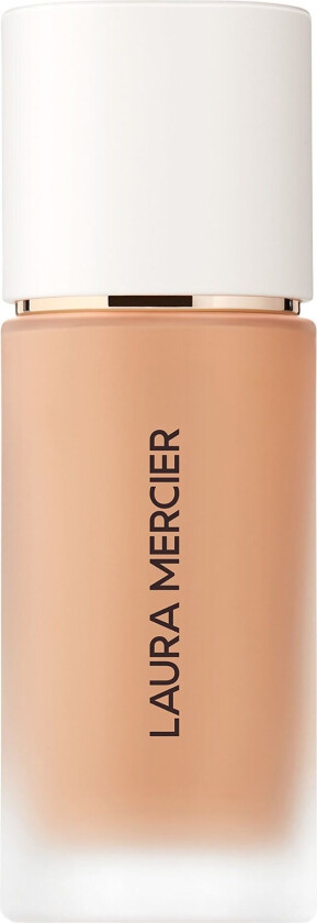 Real Flawless Weightless Perfecting Foundation 30 ml (Farge: 4N2 Tea)