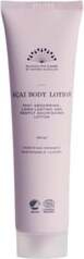 Açai Body Lotion 100 Ml