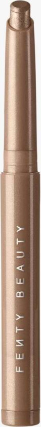 Shadowstix Longwear Eyeshadow Stick 1,6 g (Farge: Get On Taupe (Shimmer))