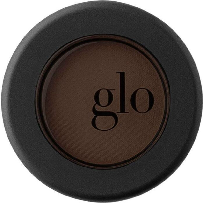 Eye Shadow Espresso 1,1g