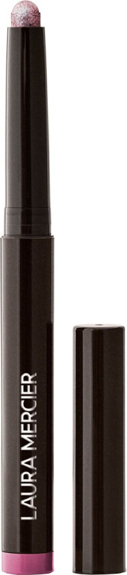 Caviar Stick Eye Colour Duo Chrome 1,64 g (Farge: Rush)
