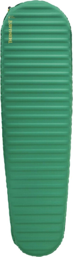 Trail Pro Sleeping Pad Large L, Pine