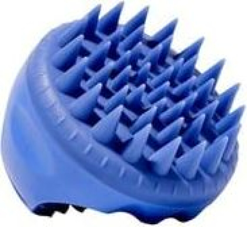 Hairlust Scalp Delight™ Scalp Massage Brush