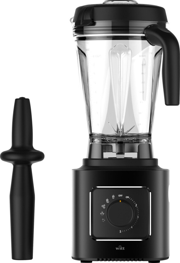 Mikser Power Blender - 1500 W