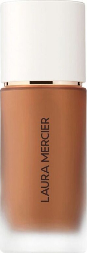 Real Flawless Weightless Perfecting Foundation 30 ml (Farge: 5C1 Sepia)