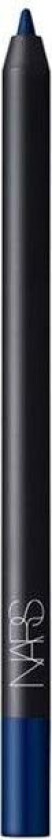 High-Pigment Longwear Eyeliner 1,2 g (Farge: Park Avenue)