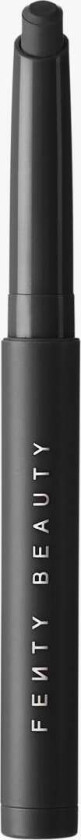 Shadowstix Longwear Eyeshadow Stick 1,6 g (Farge: Cuz I'm Black (Matte))