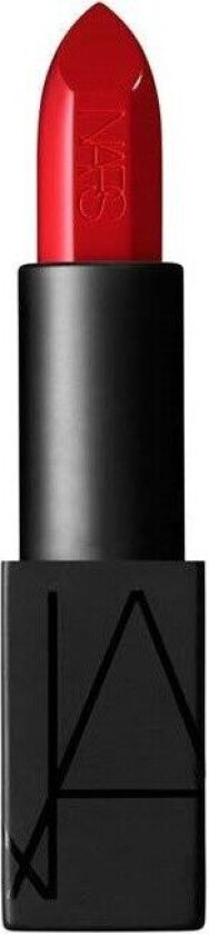 Audacious Lipstick 4,2 g (Farge: Rita)