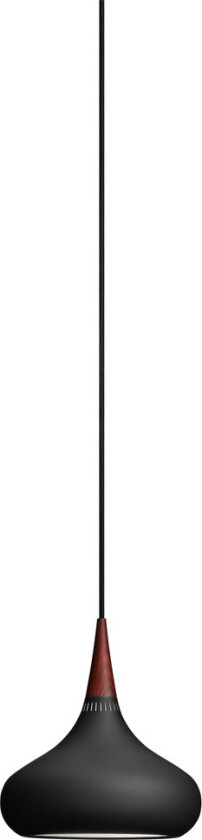 Orient P1 pendel Sort