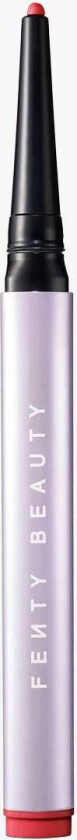 Flypencil Longwear Pencil Eyeliner 3 g (Farge: Cherry Punk)