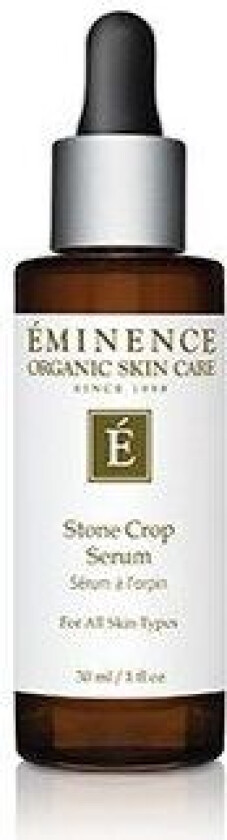 Stone Crop Serum 30 ml