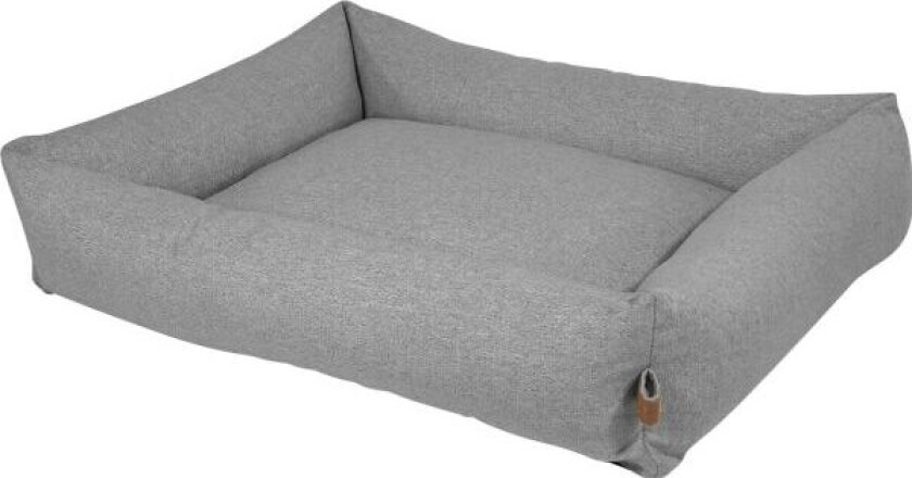 Bilde av Snug Hundeseng Silver Spoon 120x95 cm