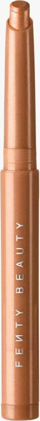Shadowstix Longwear Eyeshadow Stick 1,6 g (Farge: Bellini Ba$h (Shimmer))