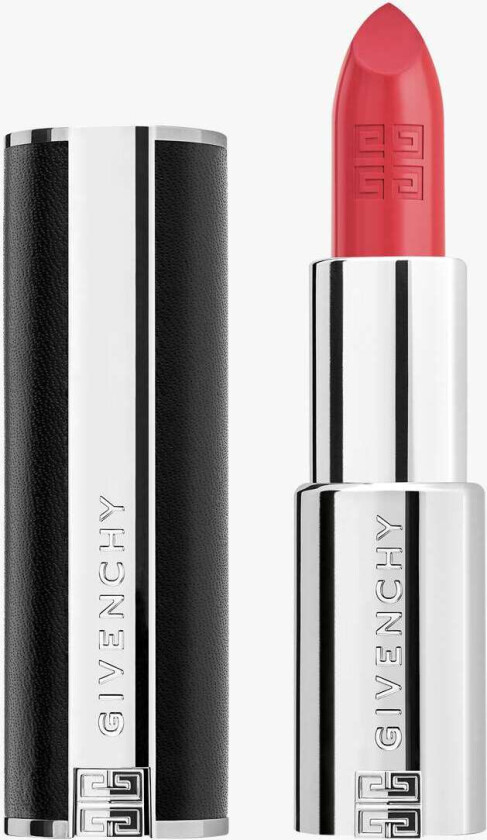 GIVENCHY Le Rouge Interdit Intense Silk (Farge: N° 223)
