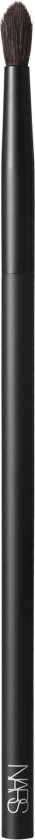 #23 Precision Blending Brush
