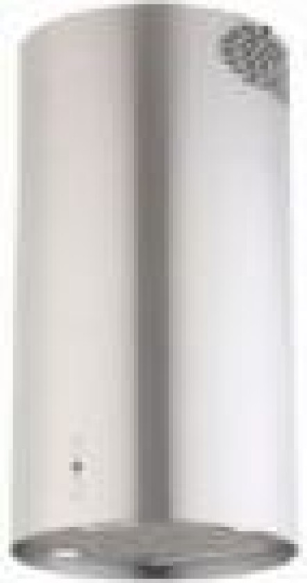 Mert Ada 40 cm, stål