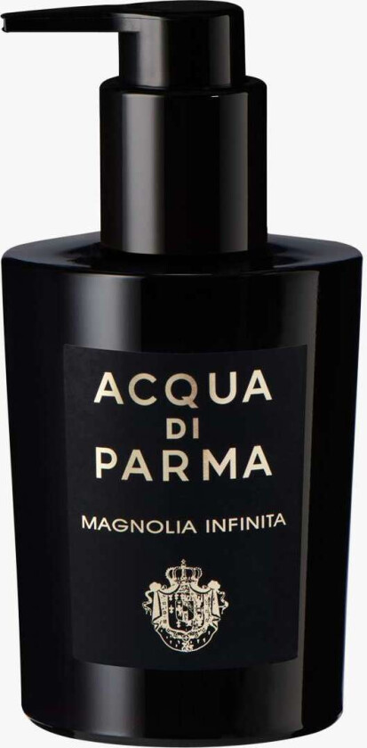 ACQUA DI PARMA Signature Magnolia Infinita Hand & Body Wash 300 ml