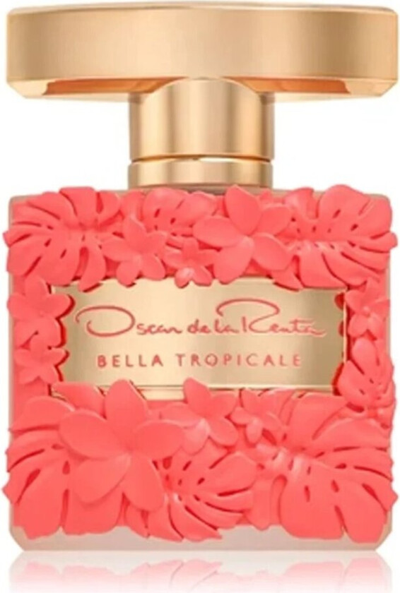 Bella Tropicale EdT 30 ml