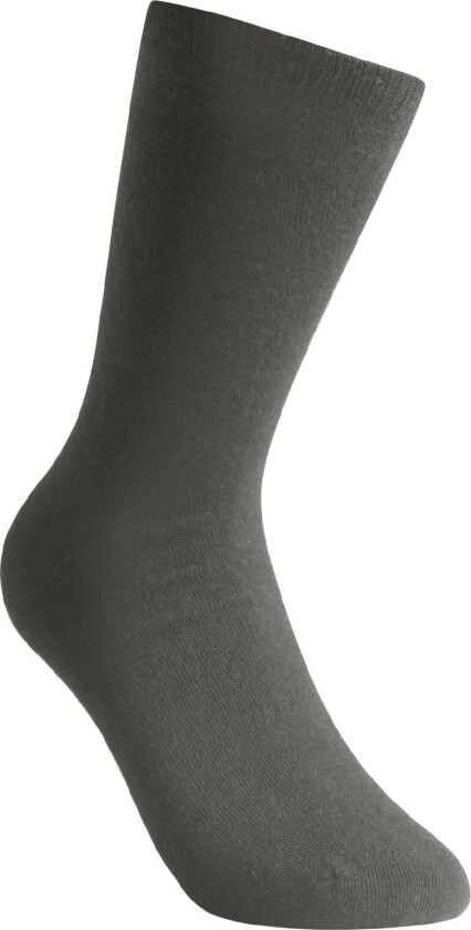 Liner Classic Grey 45-48