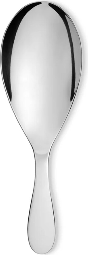 Eat It Risotto Serving Spoon