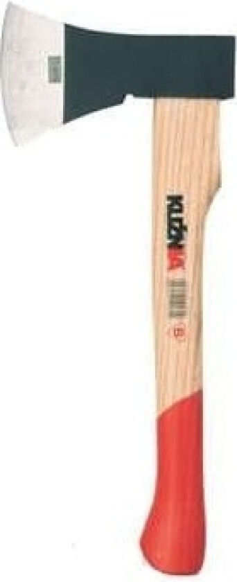 Forge Universal treøks 1,25 kg 55 cm (1-311-13-301)