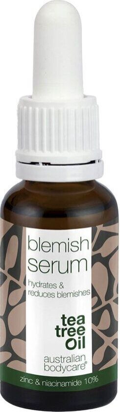 Blemish Serum 30ml