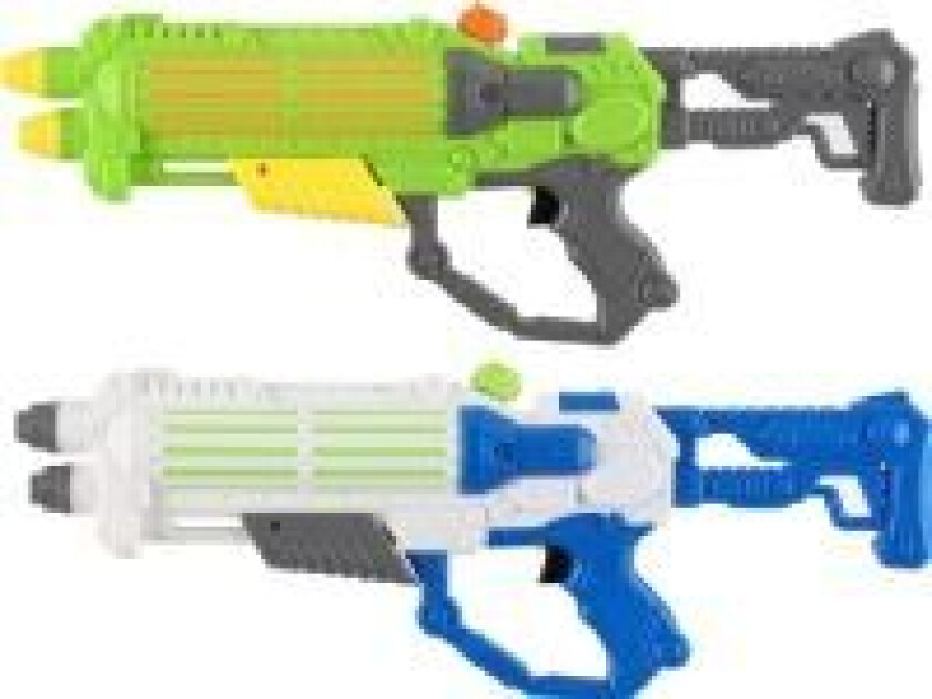 Vannpistol i-Play 50 cm