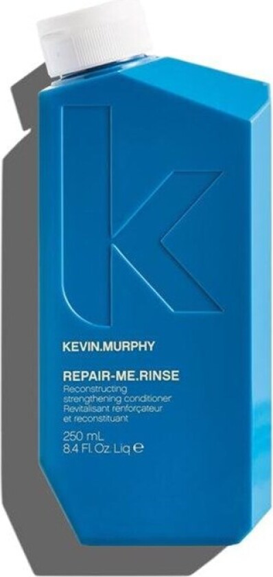 Repair-Me Repair Me Rinse 250 ml