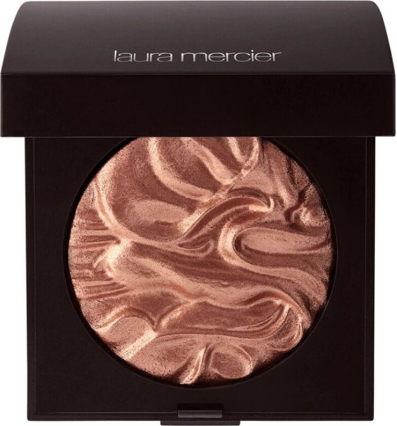 Face Illuminator 9 g (Farge: Inspiration)