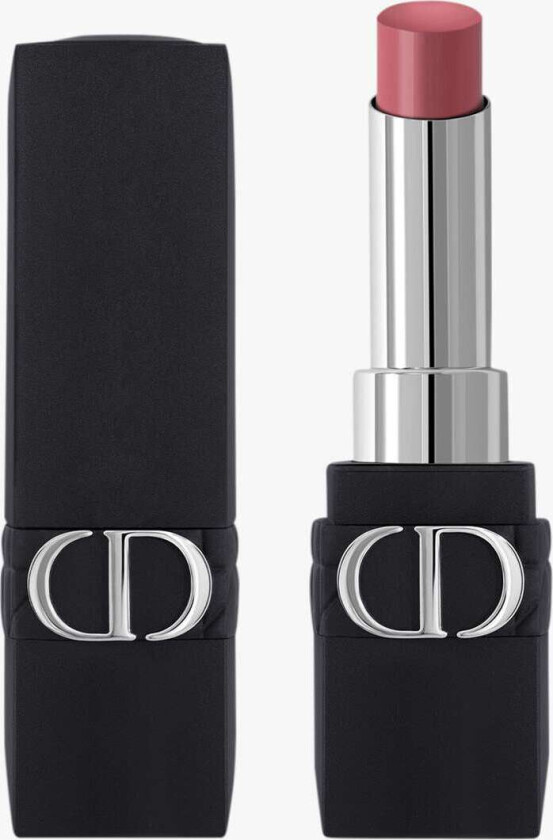 DIOR Rouge Dior Forever - Transfer-Proof Lipstick 3,5 g (Farge: 625 Forever Mitzah)