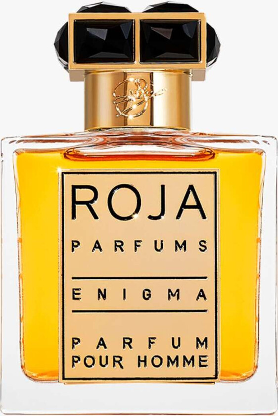 ENIGMA Pour Homme Parfum 50 ml