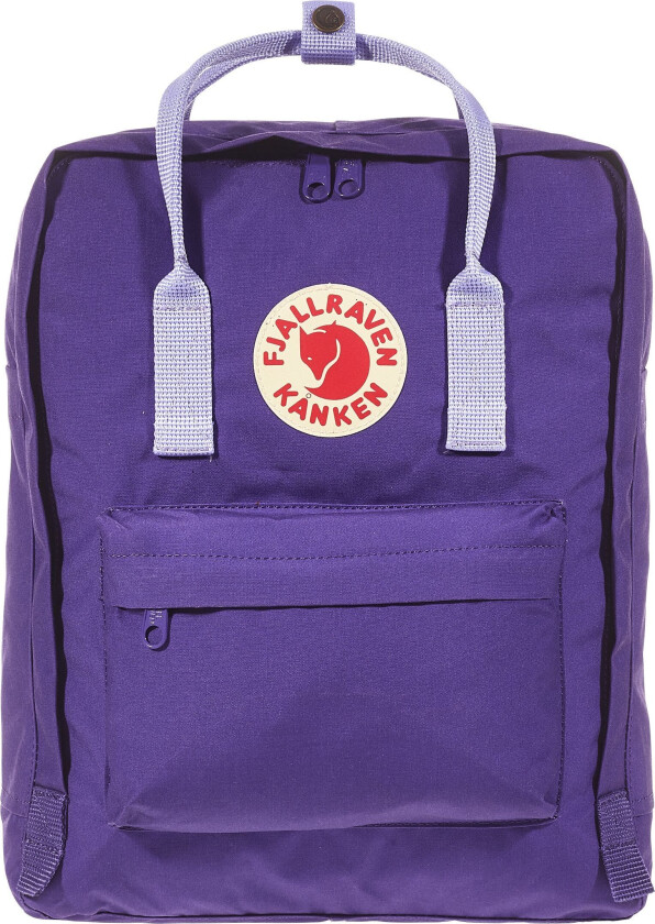 Kånken Purple/Violet