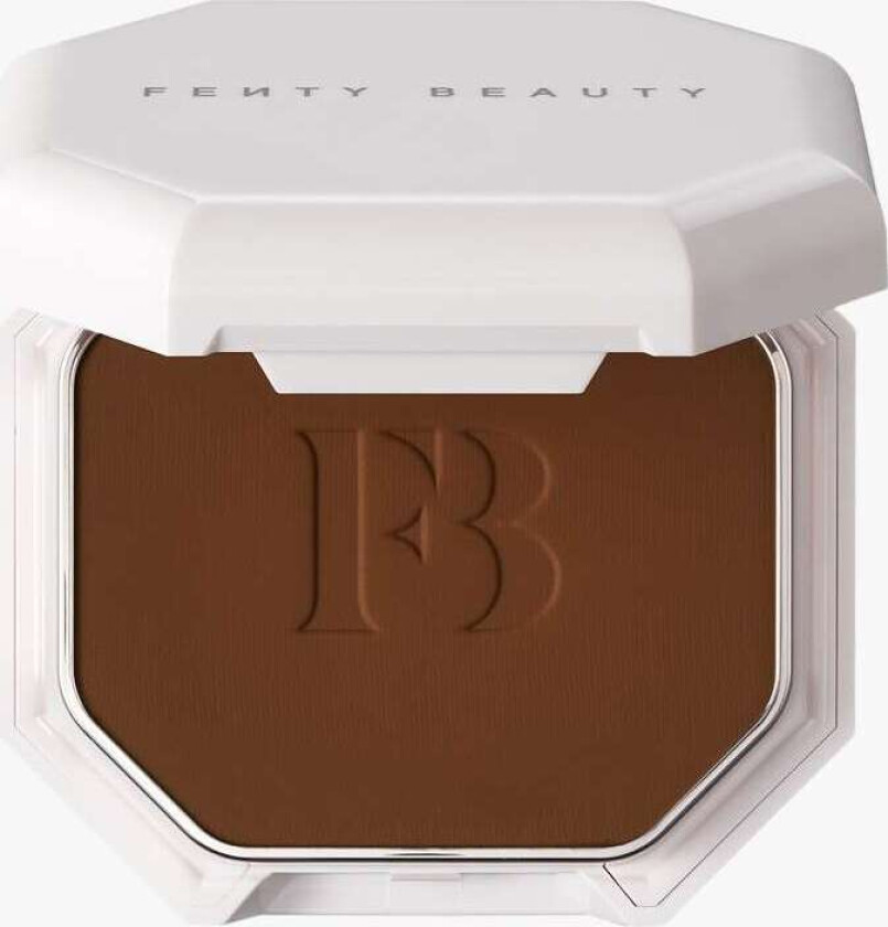 Pro Filt'r Soft Matte Powder Foundation 9,1 g (Farge: 490)