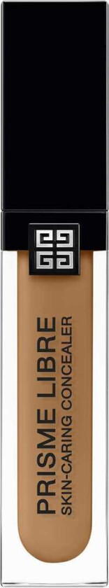 GIVENCHY Prisme Libre Skin-Caring Concealer 11 ml (Farge: N385)