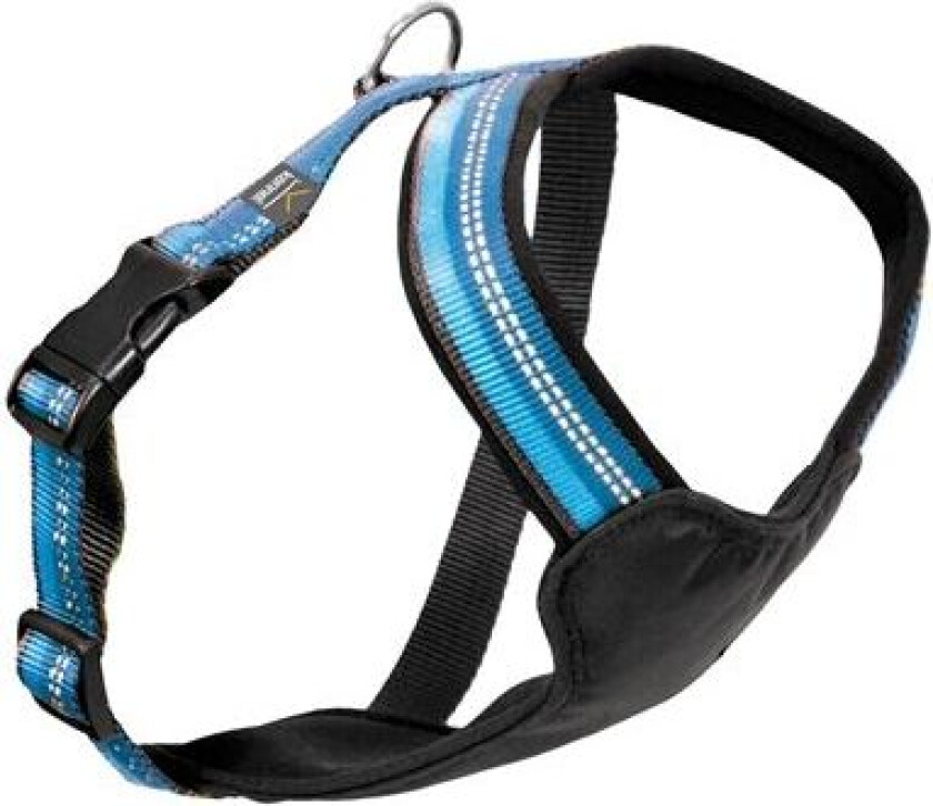 Dog Multi Harness Active