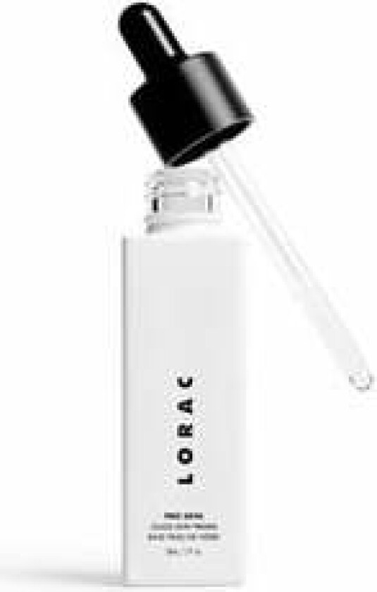 Lorac Pro Skin Primer Serum