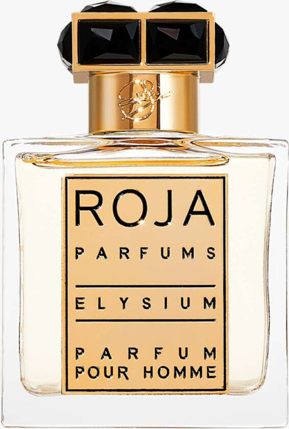 ELYSIUM Pour Homme Parfum 50 ml