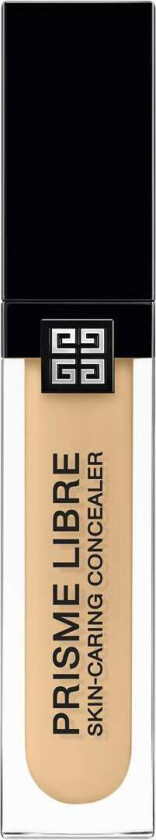 GIVENCHY Prisme Libre Skin-Caring Concealer 11 ml (Farge: N120)
