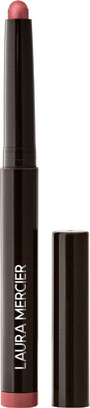 Caviar Stick Eye Colour Shimmer 1,64 g (Farge: Raspberry)