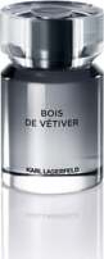 Karl Lagerfeld Vetiver 50ml