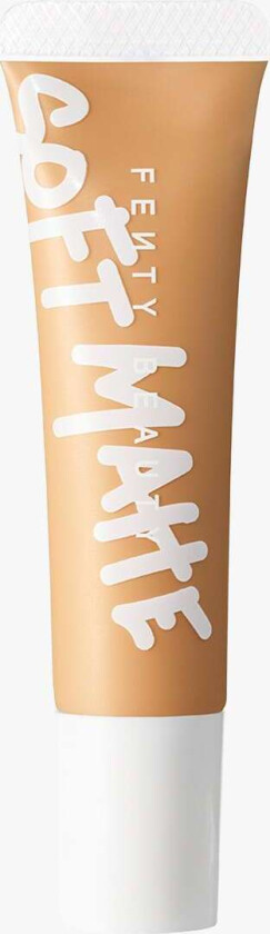 Mini Pro Filt'r Soft Matte Longwear Foundation 12 ml (Farge: 270)